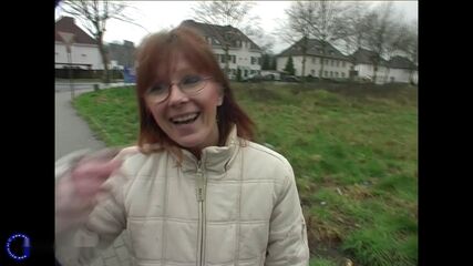 MILF Amateur