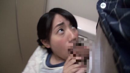 Amateur Submitted Porn Toilet POV